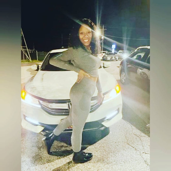 Meet your Posher, Journeylover - Picture 1 of 1